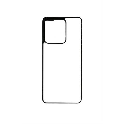 Carcasa Personalizada Motorola Edge 40