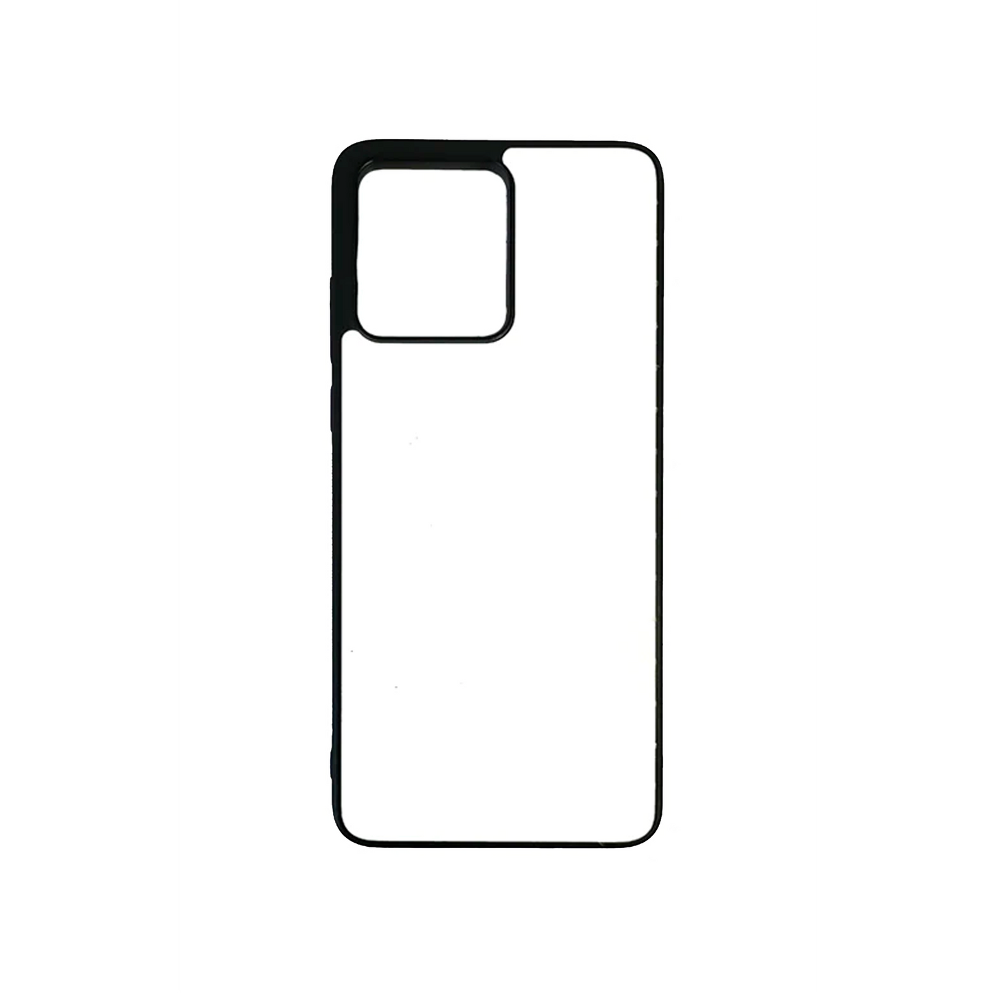 Carcasa Personalizada Motorola Edge 40 Neo