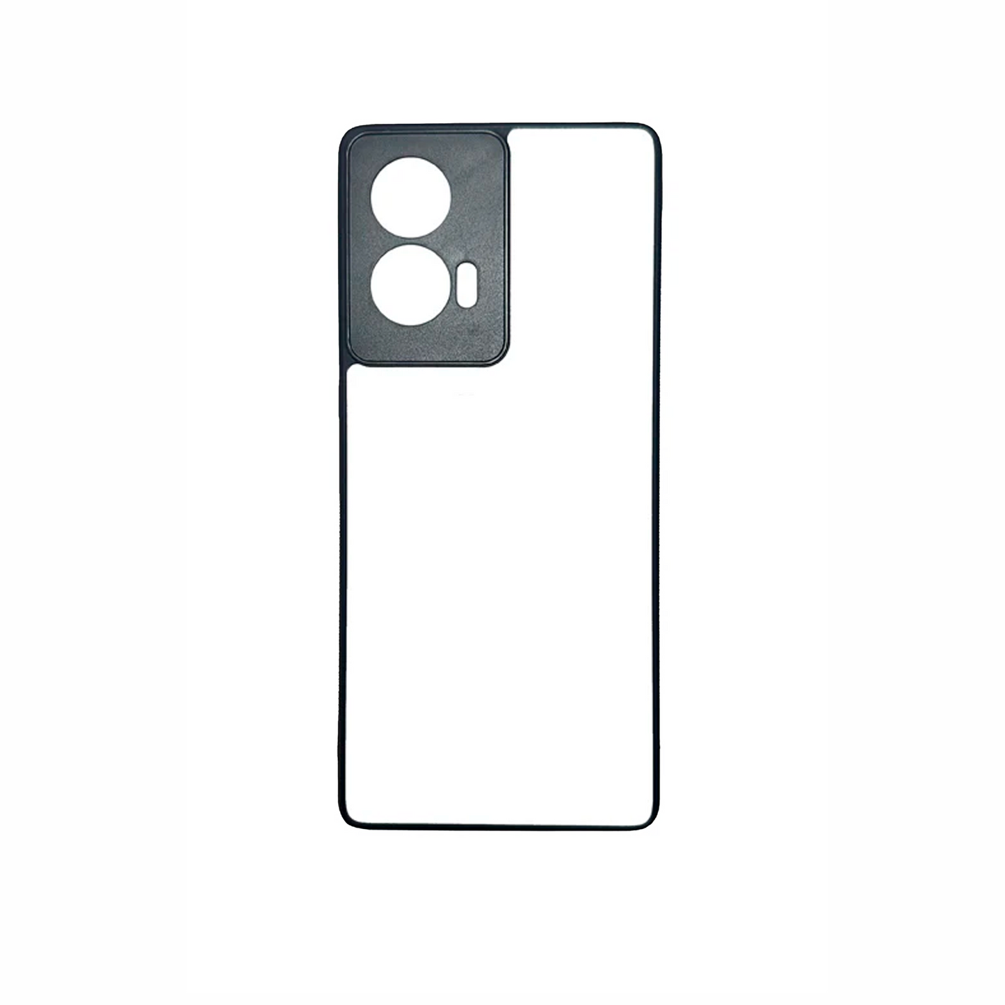 Carcasa Personalizada Motorola Edge 50 Fusion