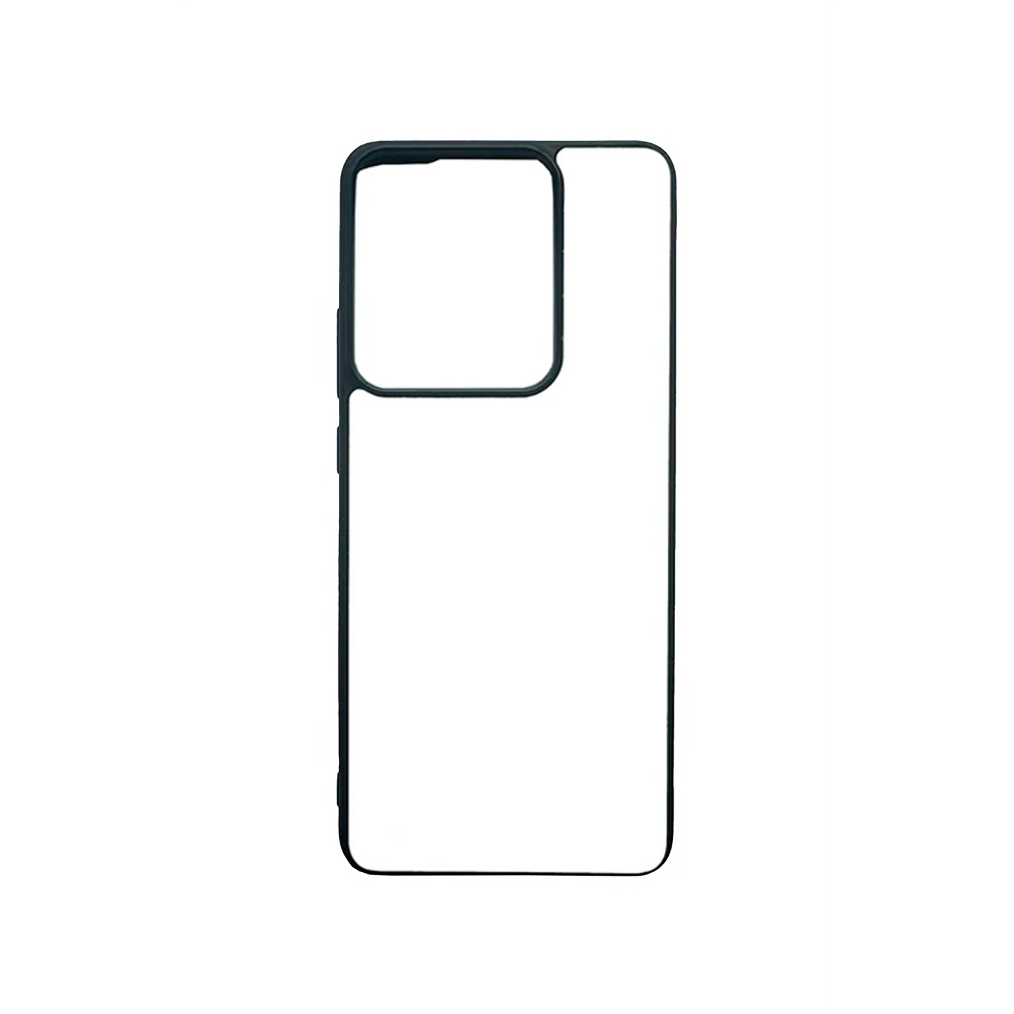 Carcasa Personalizada Motorola Edge 50 Pro