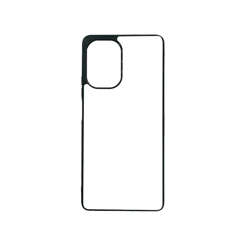 Carcasa Personalizada Xiaomi Poco F5 5g