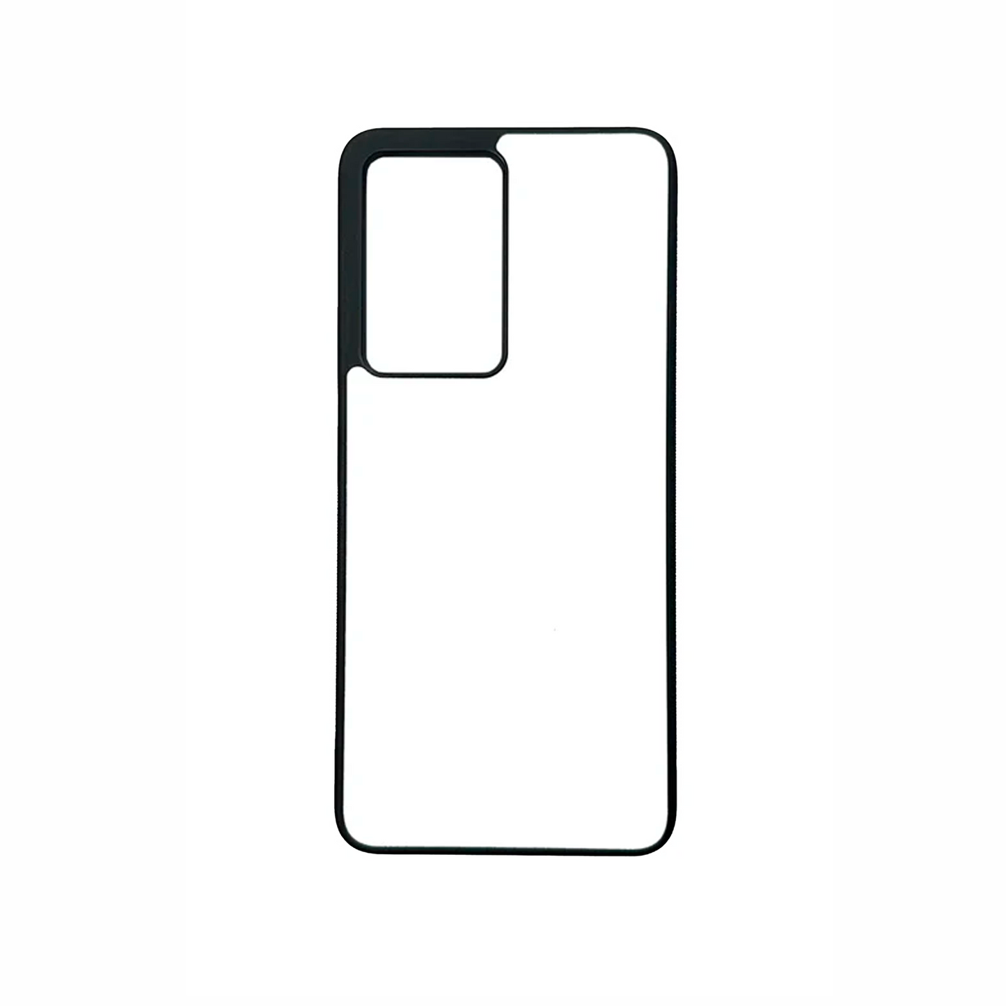 Carcasa Personalizada Xiaomi Poco F5 Pro 5g
