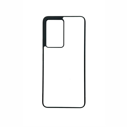 Carcasa Personalizada Xiaomi Poco F5 Pro 5g