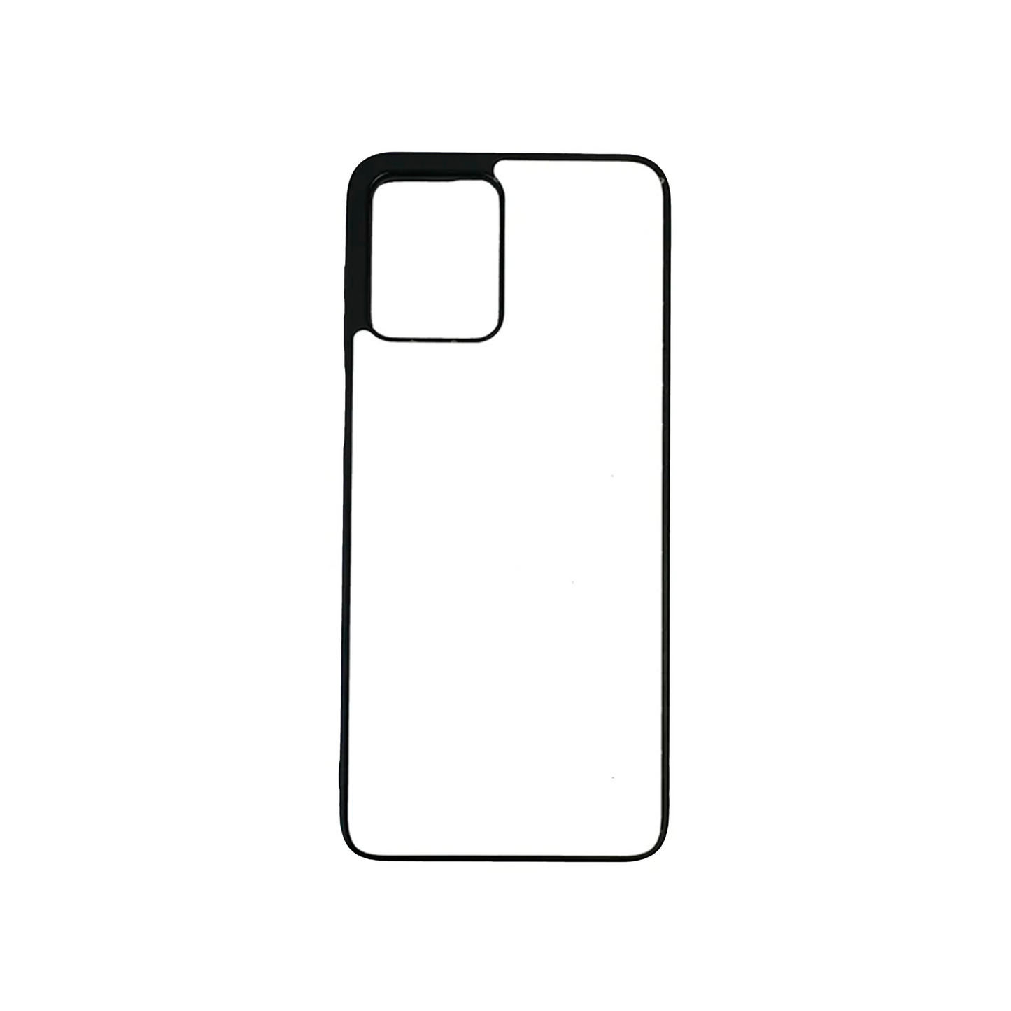 Carcasa Personalizada Motorola G14