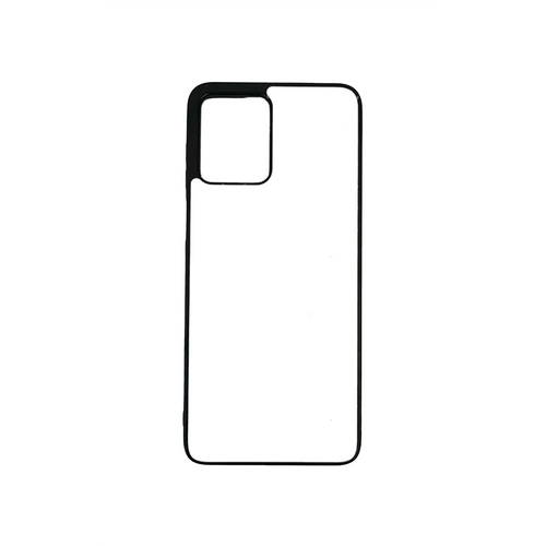 Carcasa Personalizada Motorola G14