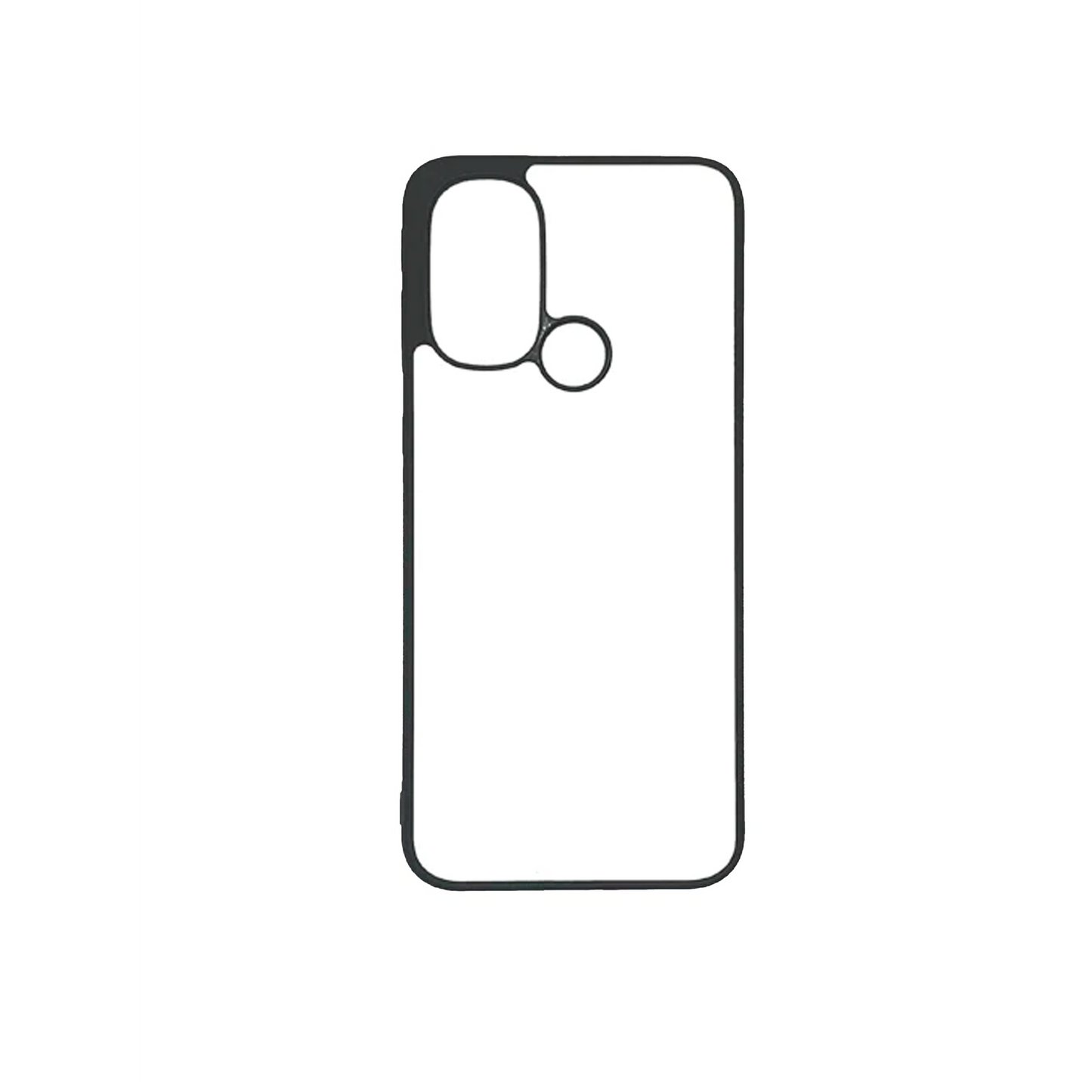 Carcasa Personalizada Motorola G31
