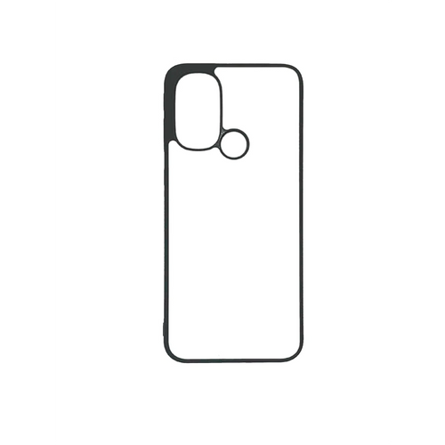 Carcasa Personalizada Motorola G31