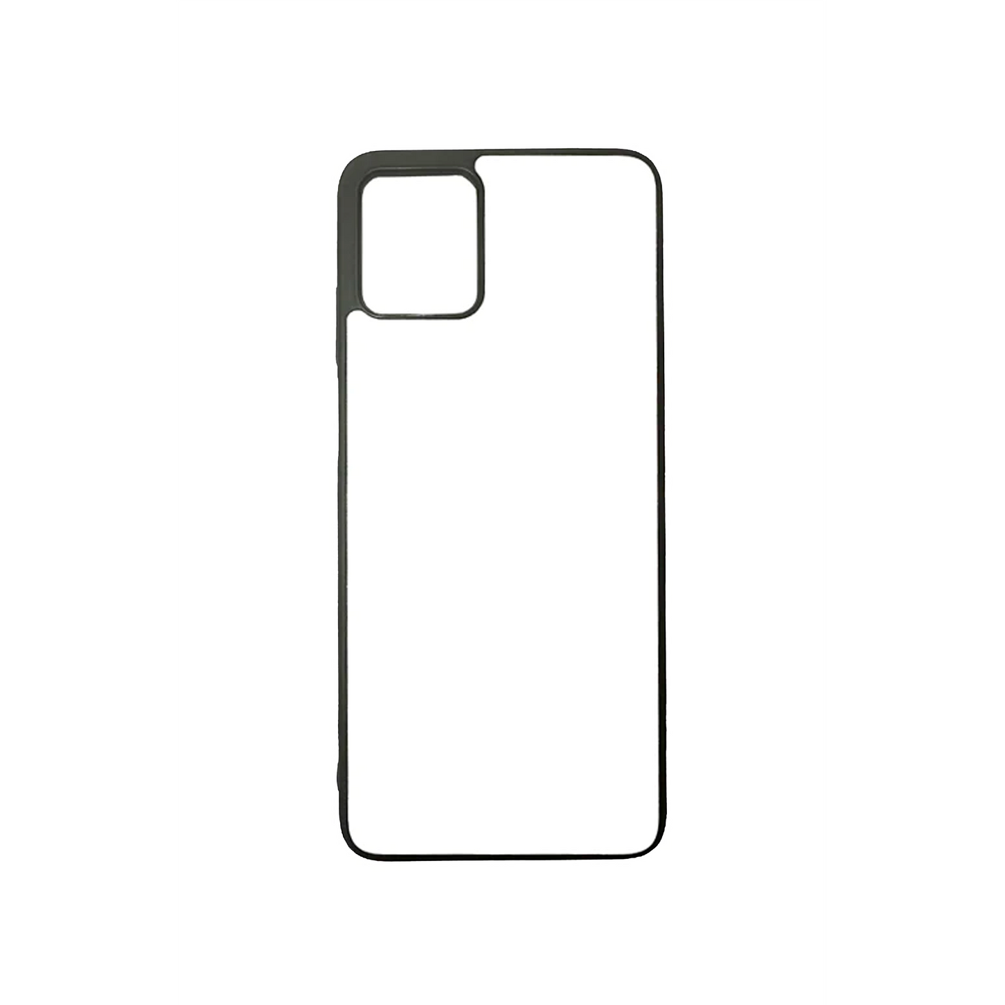 Carcasa Personalizada Motorola G32