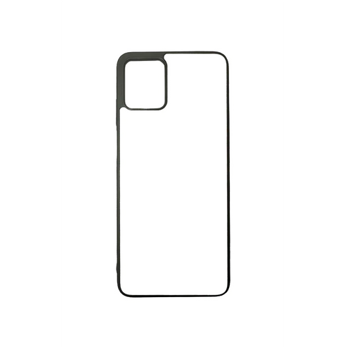 Carcasa Personalizada Motorola G32