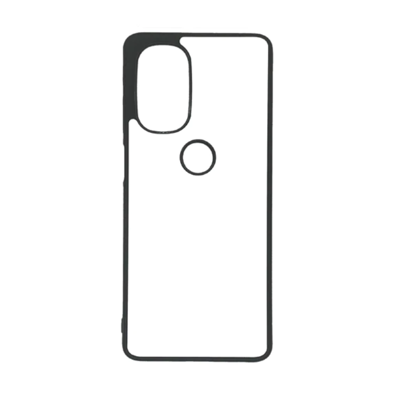 Carcasa Personalizada Motorola G51 5G