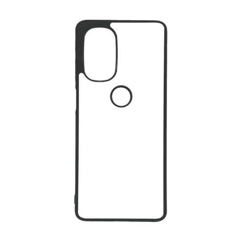 Carcasa Personalizada Motorola G51 5G