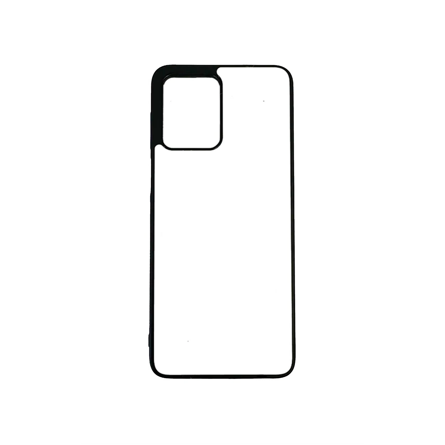 Carcasa Personalizada Motorola G54 5G