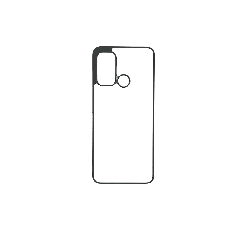 Carcasa Personalizada Motorola G60