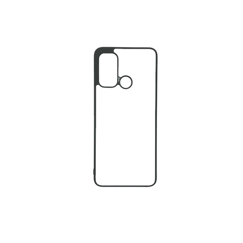 Carcasa Personalizada Motorola G60