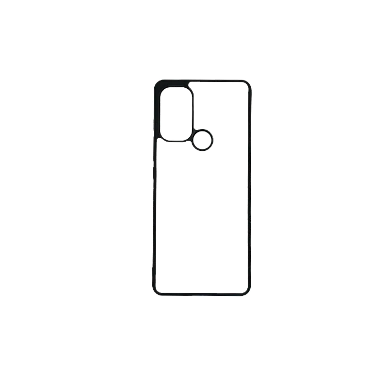 Carcasa Personalizada Motorola G60S