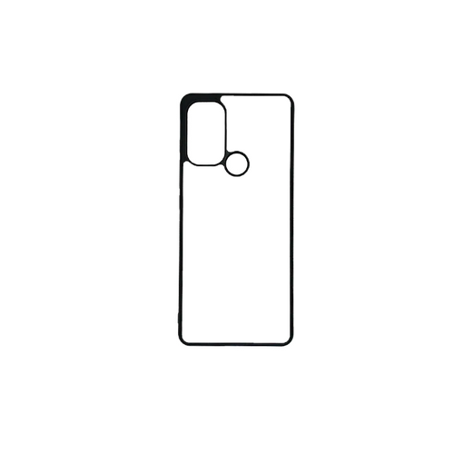 Carcasa Personalizada Motorola G60S