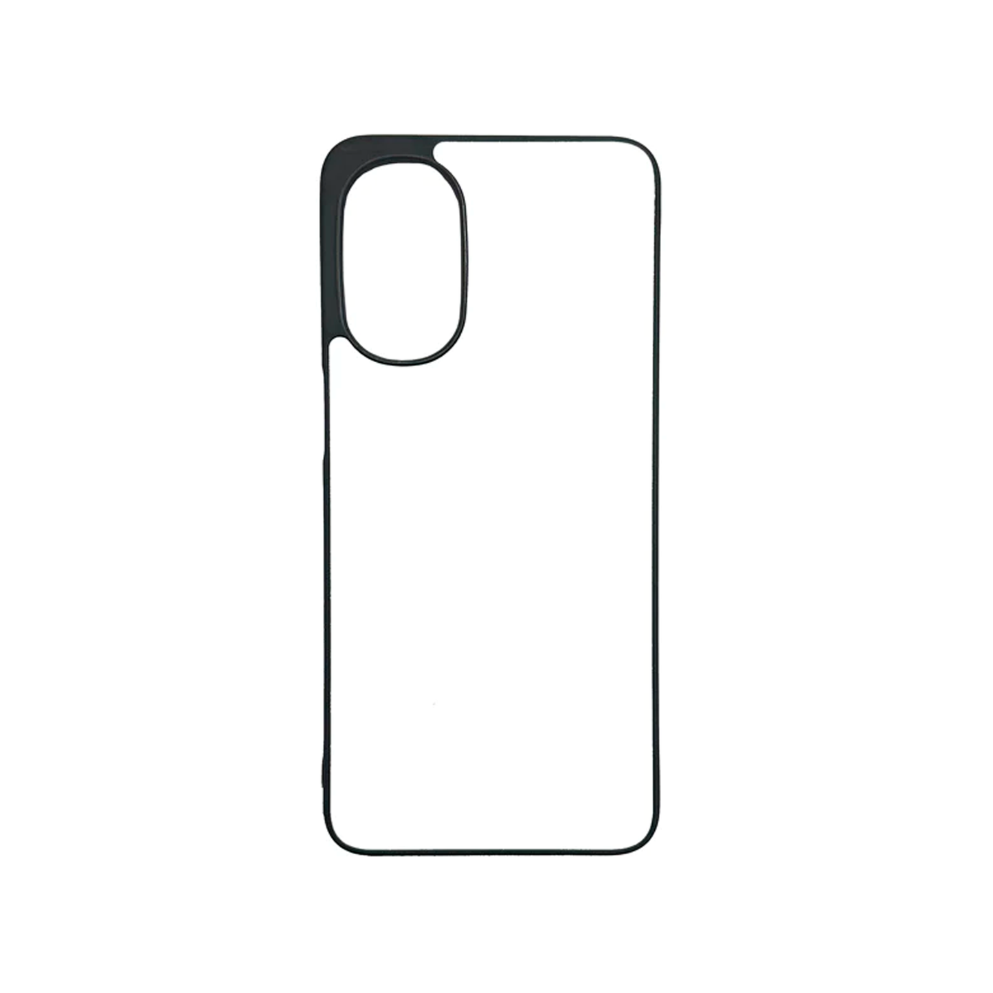 Carcasa Personalizada Motorola G82