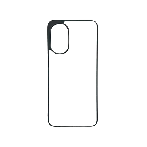 Carcasa Personalizada Motorola G82