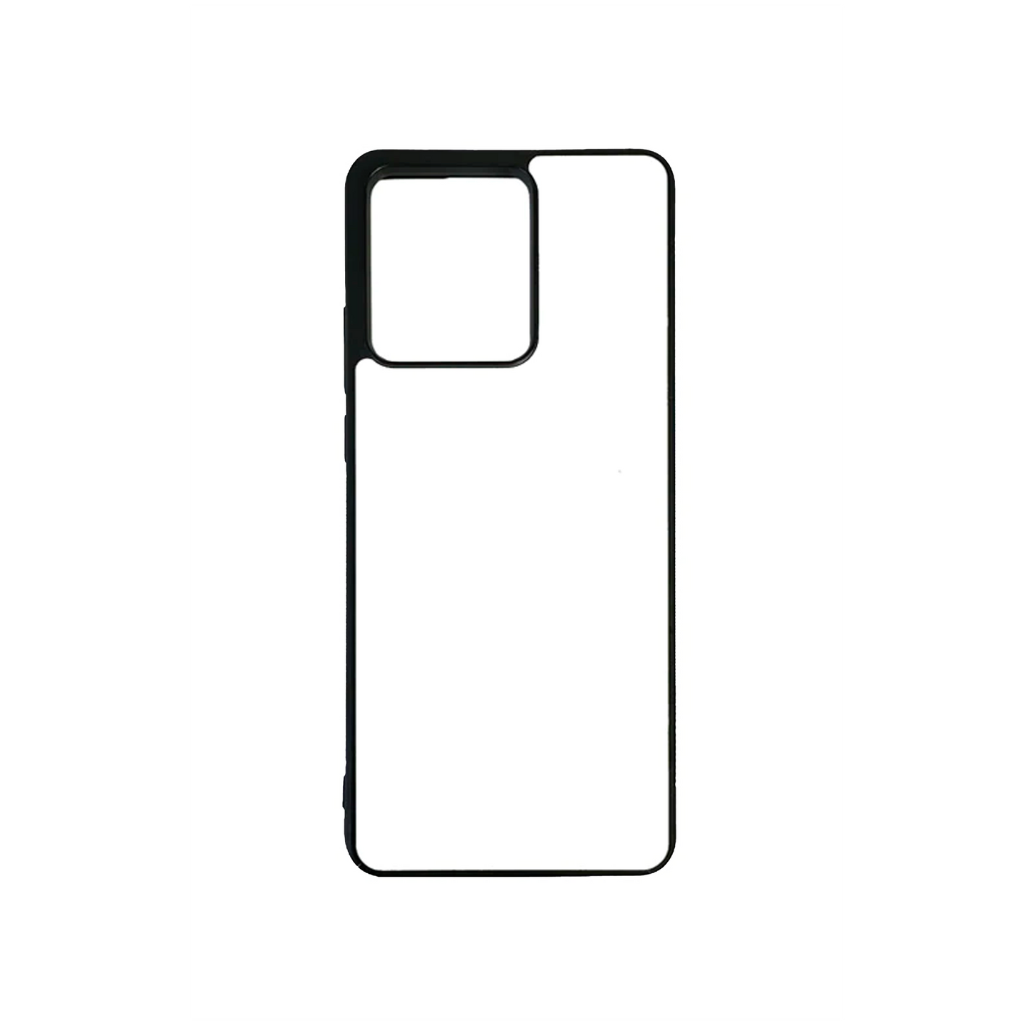 Carcasa Personalizada Motorola G84