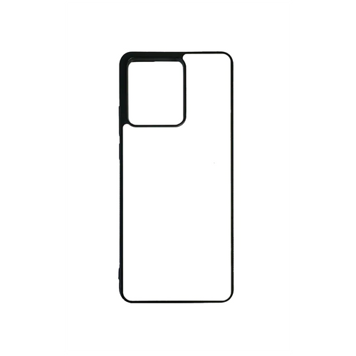 Carcasa Personalizada Motorola G84