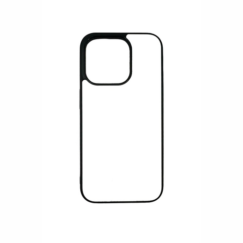 Carcasa Personalizada Iphone 15 Pro