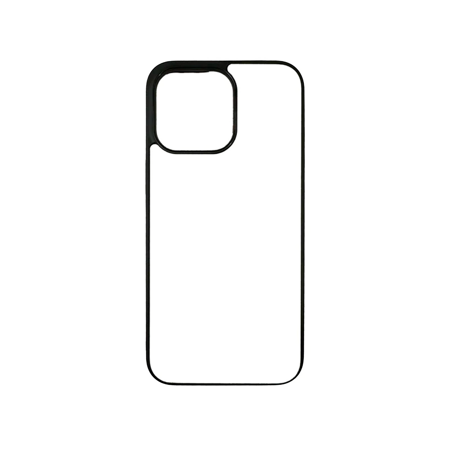 Carcasa Personalizada Iphone 15 Pro Max
