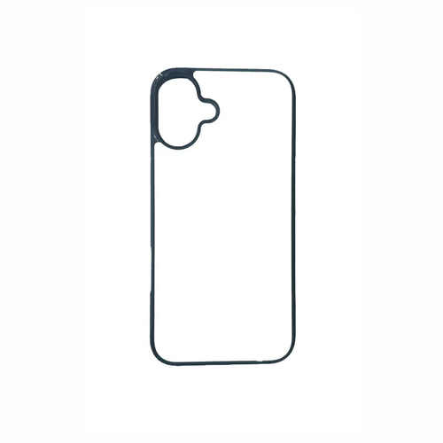 Carcasa Personalizada Iphone 16 Plus