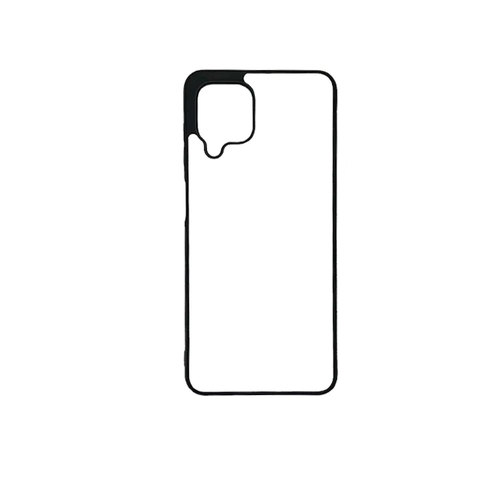 Carcasa Personalizada Samsung M32
