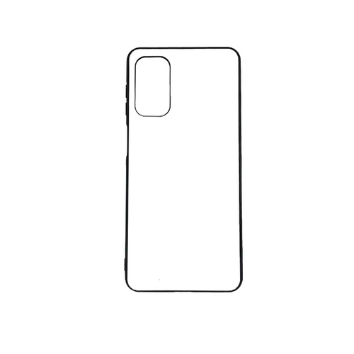 Carcasa Personalizada Samsung M52