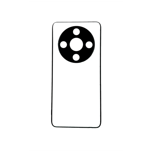 Carcasa Personalizada Honor Magic 6 Lite