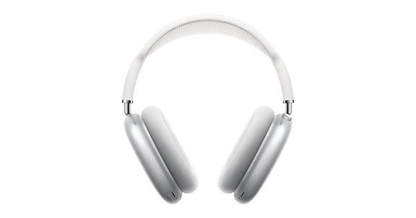 PHO Audifonos Airpods max