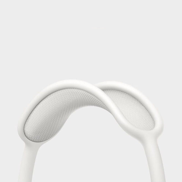 PHO Audifonos Airpods max