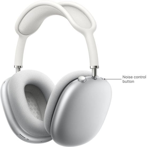 PHO Audifonos Airpods max