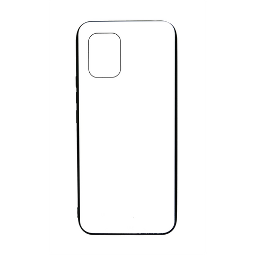 Carcasa Personalizada Xiaomi MI 10 Lite