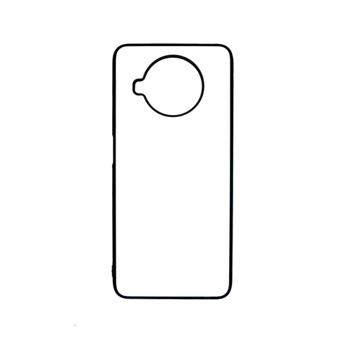 Carcasa Personalizada Xiaomi MI 10T Lite