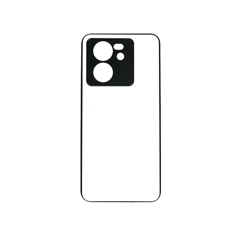 Carcasa Personalizada Motorola G34