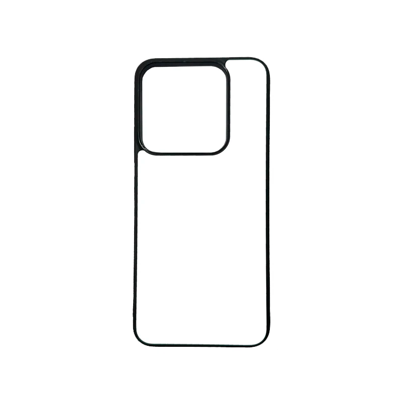 Carcasa Personalizada Xiaomi MI 14
