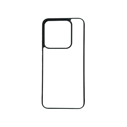 Carcasa Personalizada Xiaomi MI 14