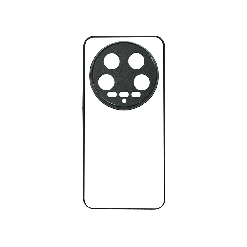 Carcasa Personalizada Xiaomi MI 14 Ultra