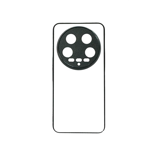 Carcasa Personalizada Xiaomi MI 14 Ultra