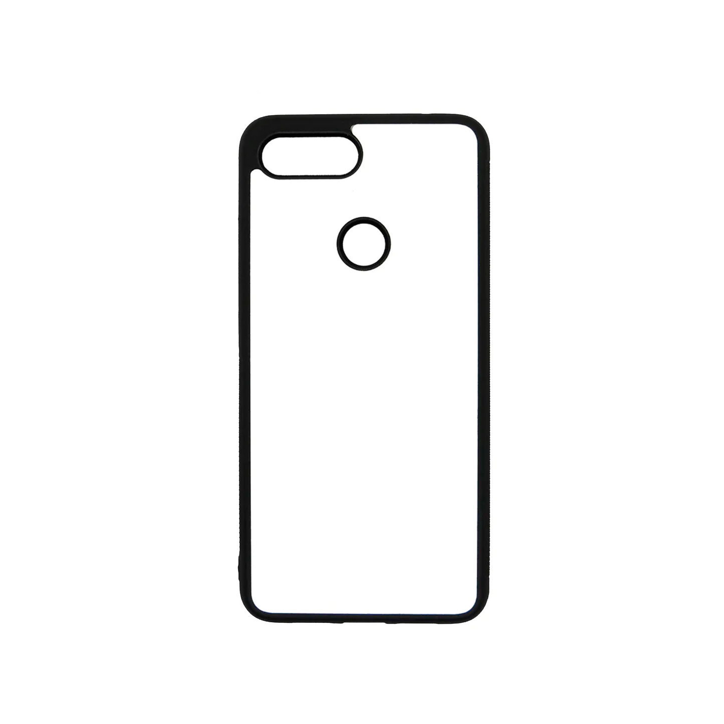 Carcasa Personalizada Xiaomi MI 8 Lite