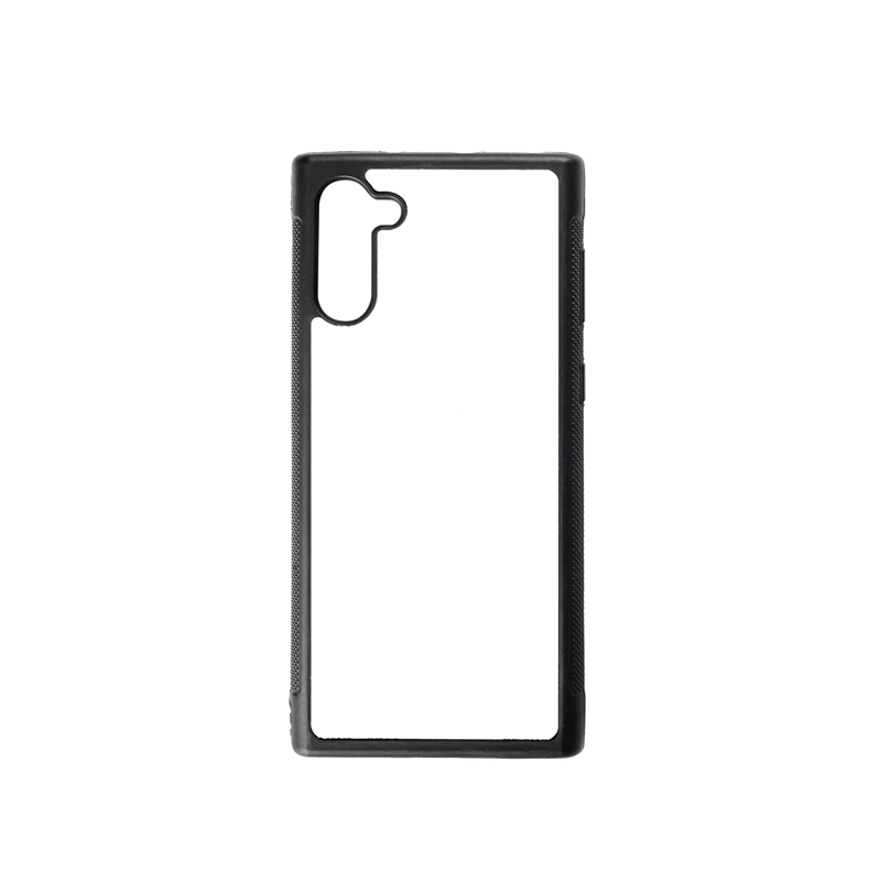 Carcasa Personalizada Samsung Note 10