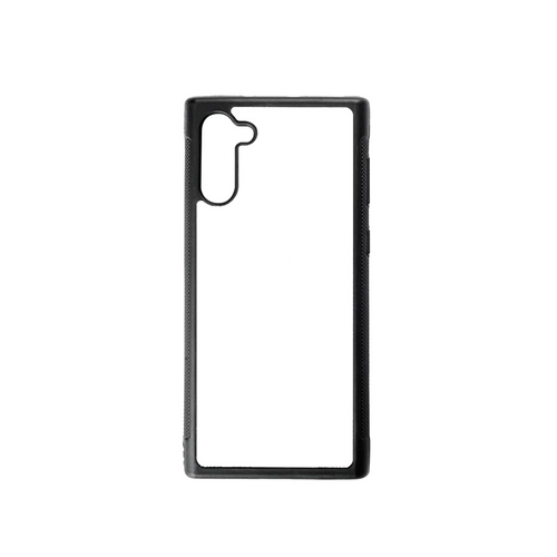 Carcasa Personalizada Samsung Note 10