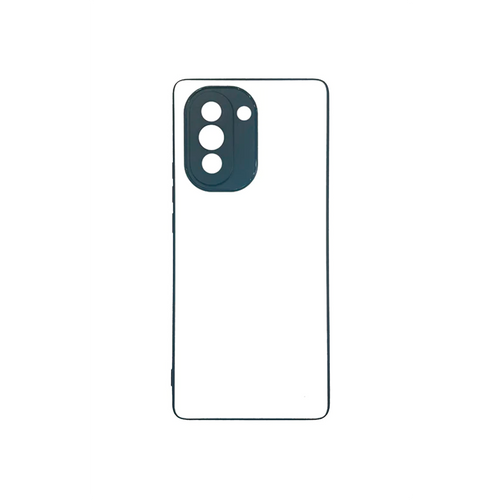 Carcasa Personalizada Huawei Nova 10