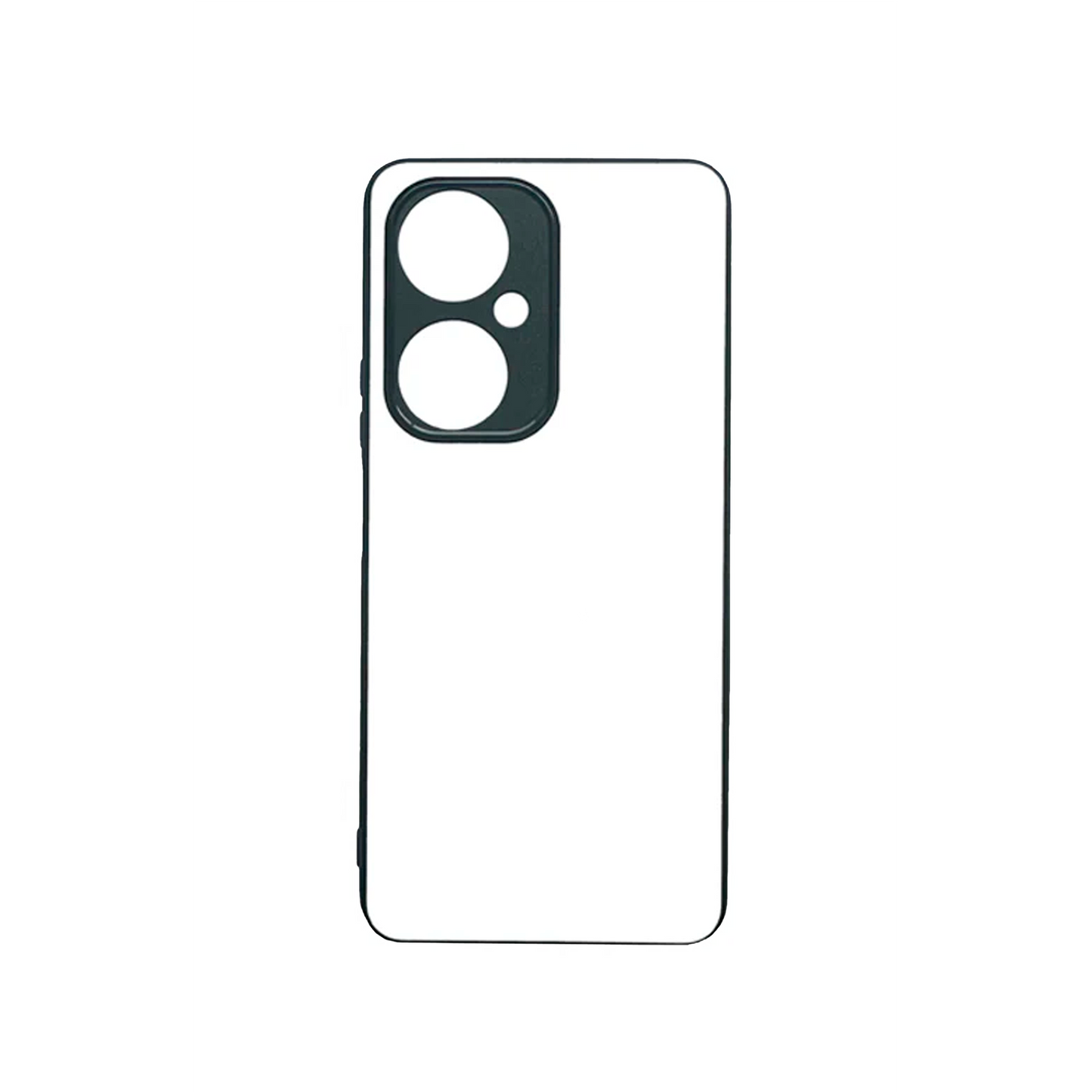 Carcasa Personalizada Huawei Nova 11