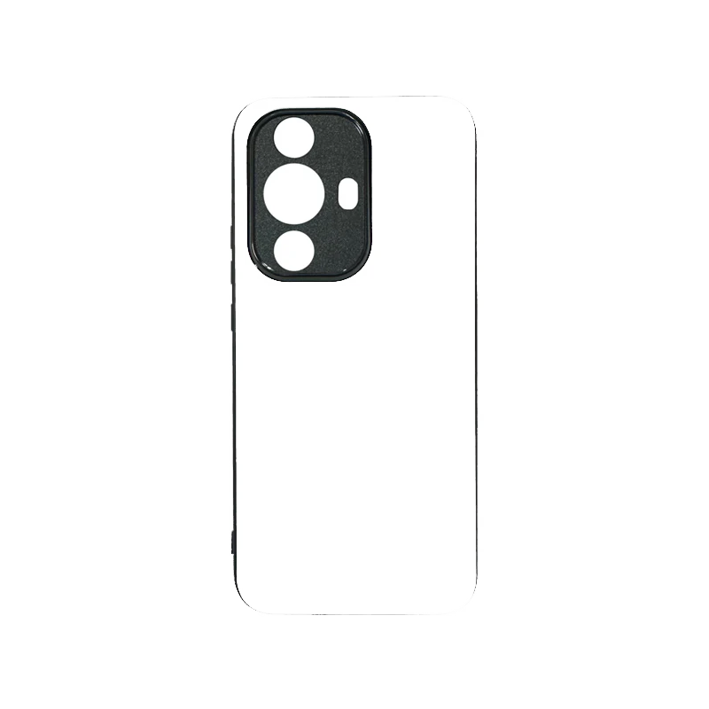 Carcasa Personalizada Huawei Nova 12S