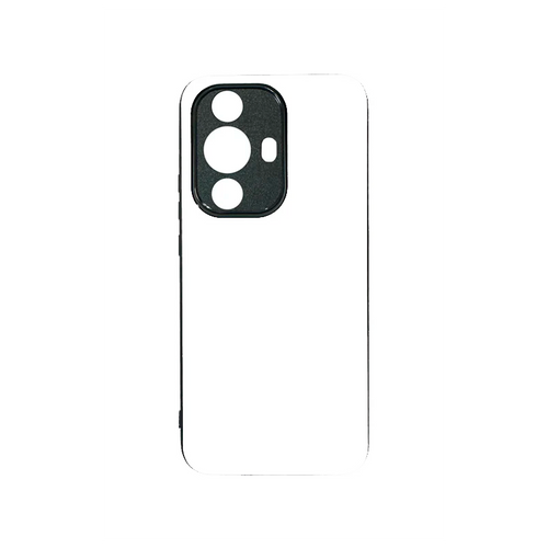 Carcasa Personalizada Huawei Nova 12S
