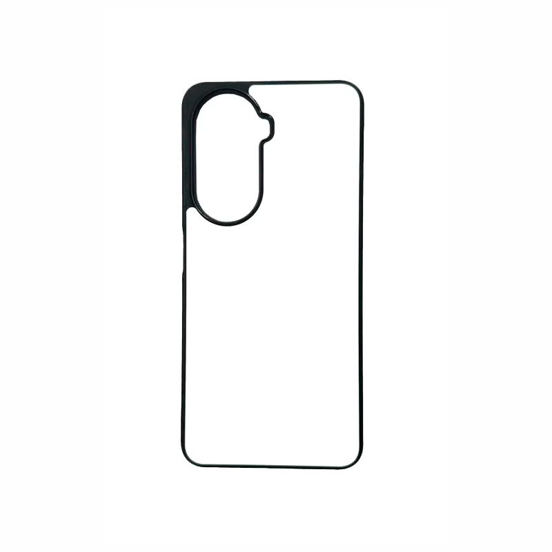Carcasa Personalizada Huawei Nova 12 SE