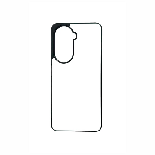Carcasa Personalizada Huawei Nova 12 SE