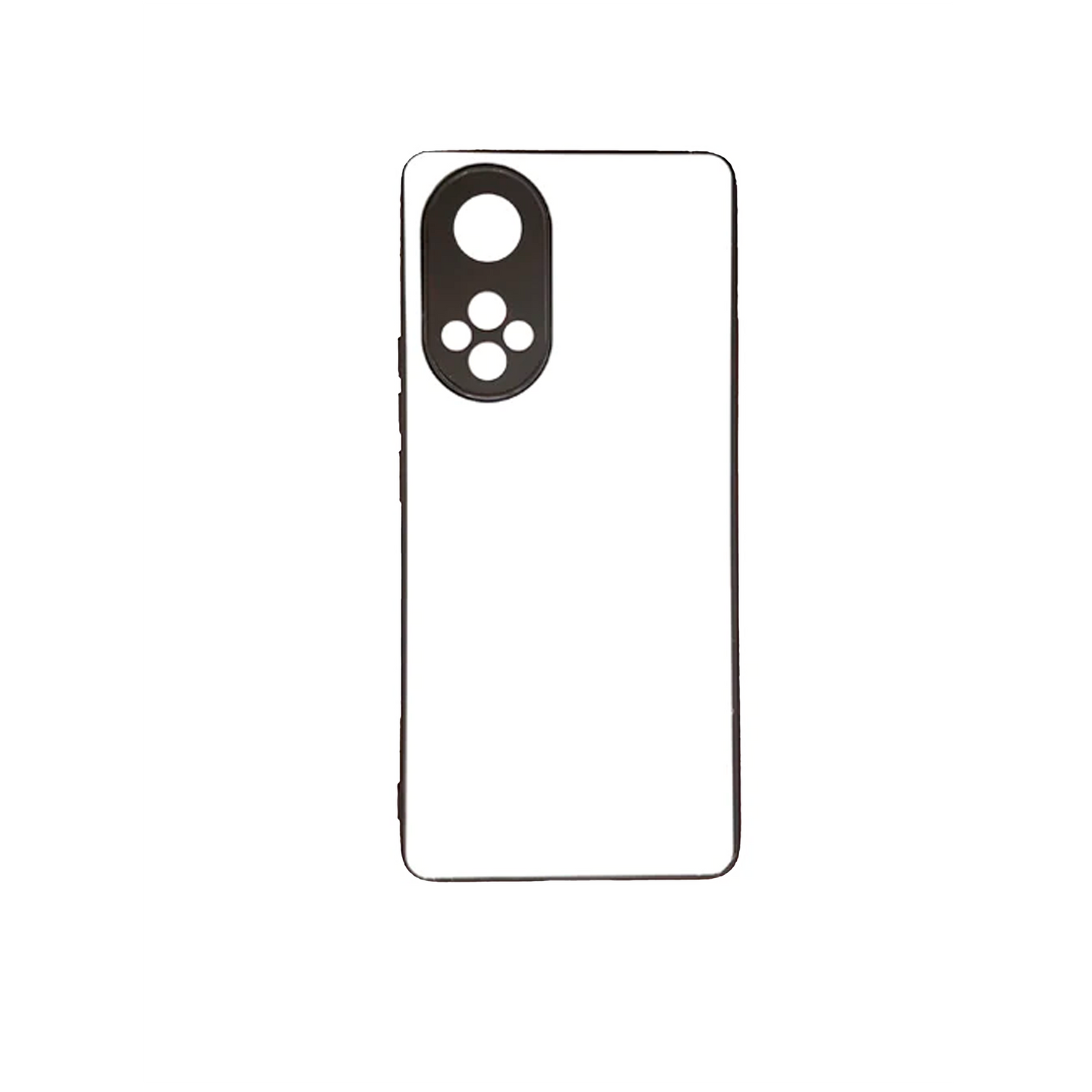 Carcasa Personalizada Huawei Nova 9
